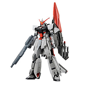 HGCE 1/144 МУРАСАМЭ КАЙ