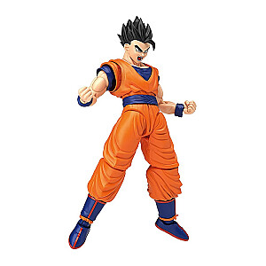 FIGURE RISE DBZ ULTIMATE SON GOHAN