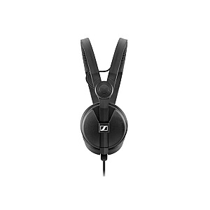 Słuchawki Sennheiser HD25