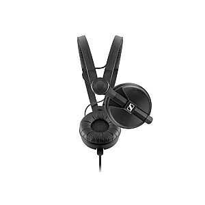 Słuchawki Sennheiser HD25
