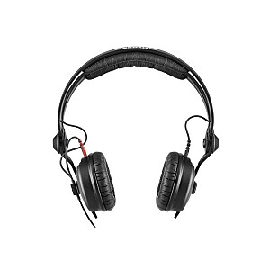 Słuchawki Sennheiser HD25