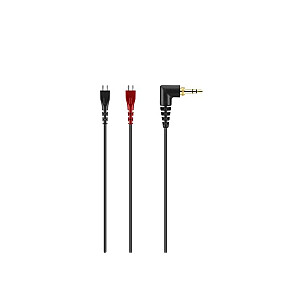 Słuchawki Sennheiser HD25