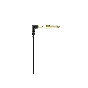 Słuchawki Sennheiser HD25
