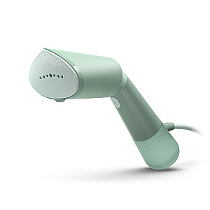 Philips Series 5000 STH5010/70 зеленый
