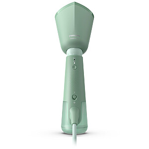 Philips Series 5000 STH5010/70 зеленый