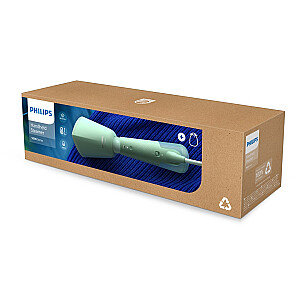 Philips Series 5000 STH5010/70 зеленый