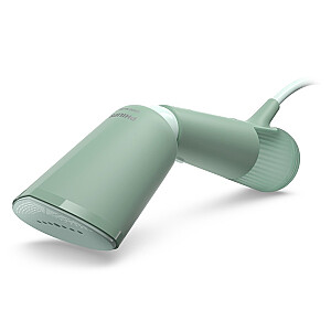 Philips Series 5000 STH5010/70 зеленый