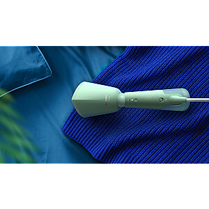 Philips Series 5000 STH5010/70 зеленый