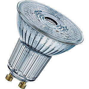 Osram LED lemputė OSRAM, GU10, 2,6 W, 230 lm, 4000 K