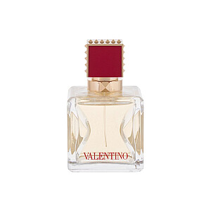 VALENTINO Voce Viva EDP спрей 50мл