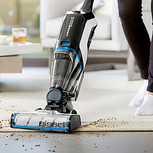 Odkurzacz pionowy Bissell CrossWave Cordless Max