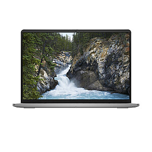 Dell Vostro 5640 Core 5 120U 16.0"FHD+ 60Hz 250nits 16GB DDR5 5200 SSD1TB BK 54Wh W11Pro 3Y Pro Support Aluminium  + Mysz Dell MS3320W