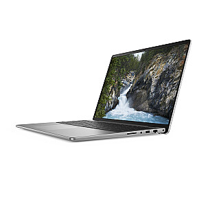 Dell Vostro 5640 Core 5 120U 16.0"FHD+ 60Hz 250nits 16GB DDR5 5200 SSD1TB BK 54Wh W11Pro 3Y Pro Support Aluminium  + Mysz Dell MS3320W