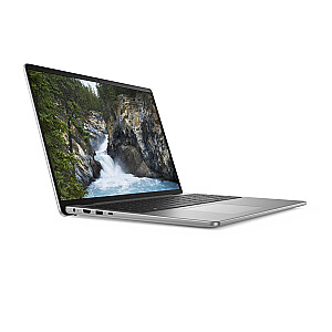 Dell Vostro 5640 Core 5 120U 16.0"FHD+ 60Hz 250nits 16GB DDR5 5200 SSD1TB BK 54Wh W11Pro 3Y Pro Support Aluminium  + Mysz Dell MS3320W