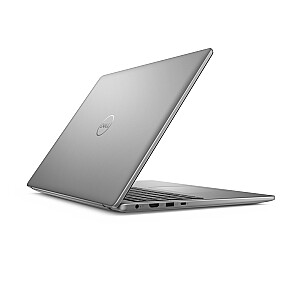 Dell Vostro 5640 Core 5 120U 16.0"FHD+ 60Hz 250nits 16GB DDR5 5200 SSD1TB BK 54Wh W11Pro 3Y Pro Support Aluminium  + Mysz Dell MS3320W