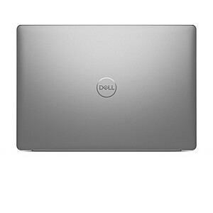 Dell Vostro 5640 Core 5 120U 16.0"FHD+ 60Hz 250nits 16GB DDR5 5200 SSD1TB BK 54Wh W11Pro 3Y Pro Support Aluminium  + Mysz Dell MS3320W