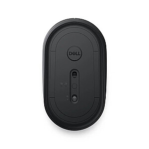 Dell Vostro 5640 Core 5 120U 16.0"FHD+ 60Hz 250nits 16GB DDR5 5200 SSD1TB BK 54Wh W11Pro 3Y Pro Support Aluminium  + Mysz Dell MS3320W