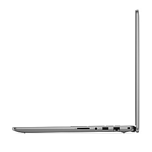 Dell Vostro 5640 Core 5 120U 16.0"FHD+ 60Hz 250nits 16GB DDR5 5200 SSD1TB BK 54Wh W11Pro 3Y Pro Support Aluminium  + Mysz Dell MS3320W