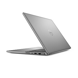 Dell Vostro 5640 Core 5 120U 16.0"FHD+ 60Hz 250nits 16GB DDR5 5200 SSD1TB BK 54Wh W11Pro 3Y Pro Support Aluminium  + Mysz Dell MS3320W