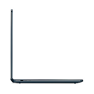 Lenovo Yoga Book 9 13IMU9 Ultra 7 155U 2x 13,3" 2,8K OLED 400 нит глянцевый 60 Гц 32 ГБ LPDDR5x-7467 SSD512 Intel Arc Graphics Win11 Tidal Teal + рюкзак B210 GX40Q17225