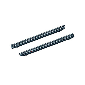 Lenovo Yoga Book 9 13IMU9 Ultra 7 155U 2x 13,3" 2,8K OLED 400 нит глянцевый 60 Гц 32 ГБ LPDDR5x-7467 SSD512 Intel Arc Graphics Win11 Tidal Teal + рюкзак B210 GX40Q17225