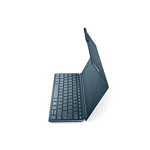 Lenovo Yoga Book 9 13IMU9 Ultra 7 155U 2x 13,3" 2,8K OLED 400 нит глянцевый 60 Гц 32 ГБ LPDDR5x-7467 SSD512 Intel Arc Graphics Win11 Tidal Teal + рюкзак B210 GX40Q17225