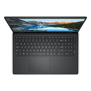 Dell Inspiron 3520 – i7-1225U | 15,6" | 16 GB | 1 TB | Win11