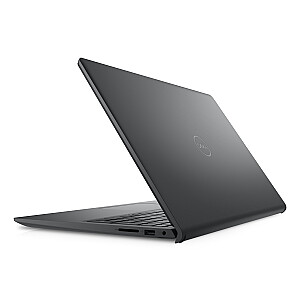 Dell Inspiron 3520 – i7-1225U | 15,6" | 16 GB | 1 TB | Win11