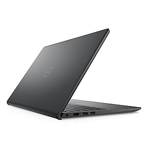 Dell Inspiron 3520 – i7-1225U | 15,6" | 16 GB | 1 TB | Win11