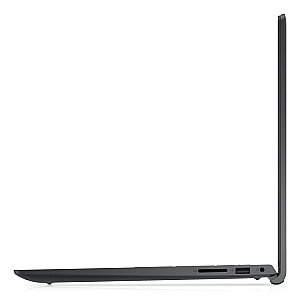 Dell Inspiron 3520 – i7-1225U | 15,6" | 16 GB | 1 TB | Win11