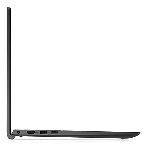 Dell Inspiron 3520 – i7-1225U | 15,6" | 16 GB | 1 TB | Win11