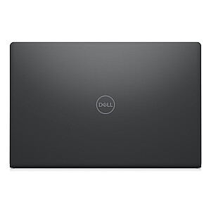 Dell Inspiron 3520 – i7-1225U | 15,6" | 16 GB | 1 TB | Win11