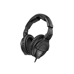 Sennheiser HD-280PRO Черные закрытые наушники