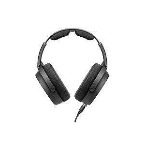 Sennheiser HD 490 PRO PLUS - Профессиональные открытые студийные референсные наушники