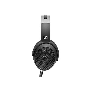 Sennheiser HD 490 PRO PLUS - Профессиональные открытые студийные референсные наушники