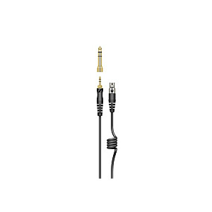 Sennheiser HD 490 PRO PLUS - Профессиональные открытые студийные референсные наушники