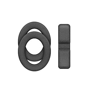 Sennheiser HD 490 PRO PLUS - Профессиональные открытые студийные референсные наушники
