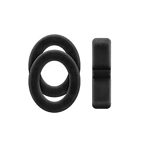 Sennheiser HD 490 PRO PLUS - Профессиональные открытые студийные референсные наушники