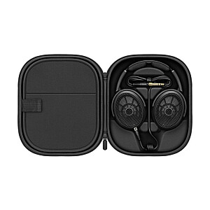 Sennheiser HD 490 PRO PLUS - Профессиональные открытые студийные референсные наушники