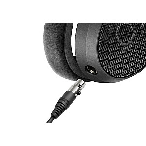 Sennheiser HD 490 PRO PLUS - Профессиональные открытые студийные референсные наушники