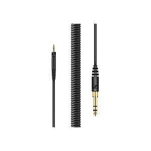 Sennheiser HD 400 PRO - Профессиональные наушники, динамические, закрытые