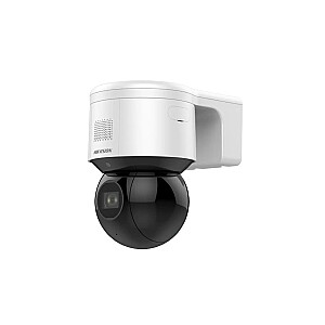 IP-камера: HikVision DS-2DE3A404IWG-E