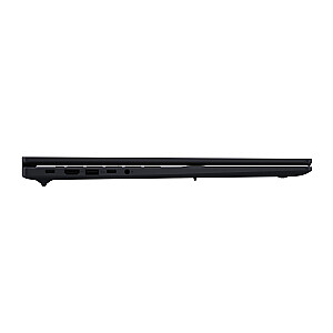 ASUS VivoBook 17 M1807HA-S8026W - Ryzen 7-260 | 18,4" | 144 Гц | 16 ГБ | 512 ГБ | W11H