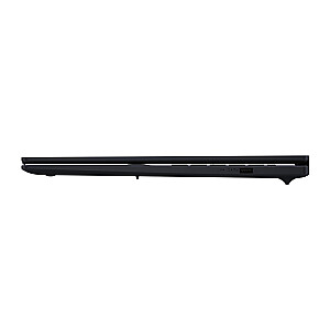 ASUS VivoBook 17 M1807HA-S8026W - Ryzen 7-260 | 18,4" | 144 Гц | 16 ГБ | 512 ГБ | W11H