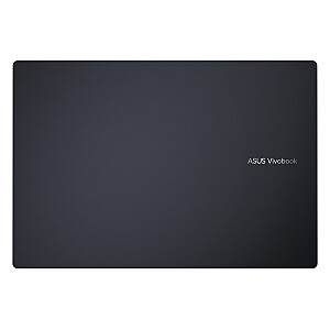 ASUS VivoBook 17 M1807HA-S8026W - Ryzen 7-260 | 18,4" | 144 Гц | 16 ГБ | 512 ГБ | W11H