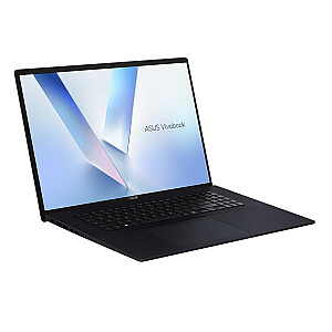 ASUS VivoBook 17 M1807HA-S8026W - Ryzen 7-260 | 18,4" | 144 Гц | 16 ГБ | 512 ГБ | W11H