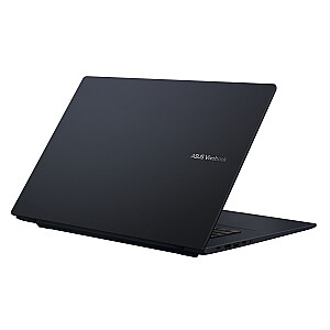 ASUS VivoBook 17 M1807HA-S8026W - Ryzen 7-260 | 18,4" | 144 Гц | 16 ГБ | 512 ГБ | W11H