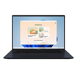 ASUS VivoBook 17 M1807HA-S8026W - Ryzen 7-260 | 18,4" | 144 Гц | 16 ГБ | 512 ГБ | W11H