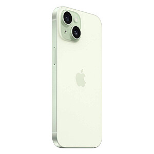 Apple iPhone 15 128GB Green Renew