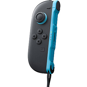Joy-Con Pad 2 (L) Яснобееский [N2P102]